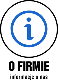 O firmie PIERZEMY.com - profesjonalne pranie tapicerek meblowych i samochodowych, dywanów, wykładzin oraz wnętrza pojazdów