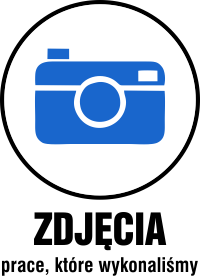 Zdjęcia z efektów naszej pracy - prania tapicerek w domach i w samochodach